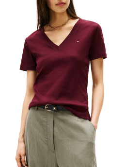 ΓΥΝΑΙΚΕΙΟ T-SHIRT 1