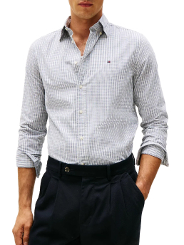 ΑΝΔΡΙΚΟ ΠΟΥΚΑΜΙΣΟ 1