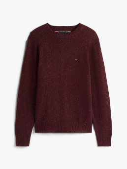 ΑΝΔΡΙΚΟ ΠΛΕΚΤΟ ΠΟΥΛΟΒΕΡ 0