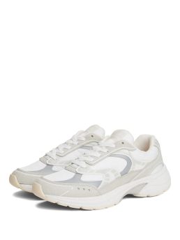 ΓΥΝΑΙΚΕΙΑ SNEAKERS 1