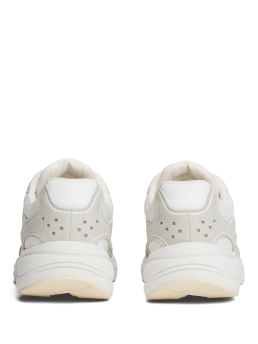 ΓΥΝΑΙΚΕΙΑ SNEAKERS 3