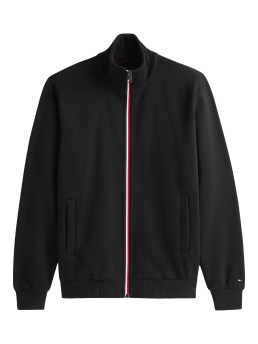 ΑΝΔΡΙΚΗ ΖΑΚΕΤΑ 0