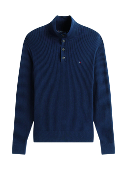 ΑΝΔΡΙΚΟ ΠΟΥΛΟΒΕΡ  0