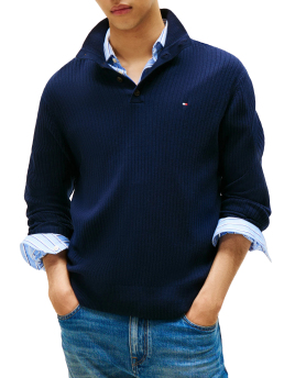 ΑΝΔΡΙΚΟ ΠΟΥΛΟΒΕΡ  1