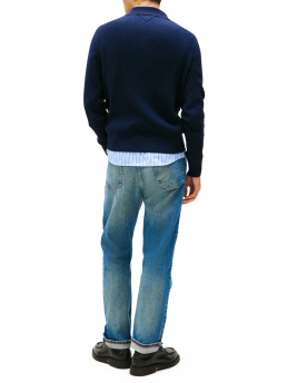 ΑΝΔΡΙΚΟ ΠΟΥΛΟΒΕΡ  2