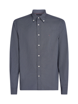 ΑΝΔΡΙΚΟ ΠΟΥΚΑΜΙΣΟ 0