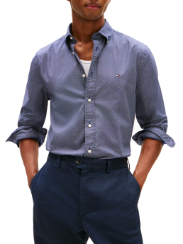 ΑΝΔΡΙΚΟ ΠΟΥΚΑΜΙΣΟ 1