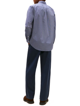 ΑΝΔΡΙΚΟ ΠΟΥΚΑΜΙΣΟ 2