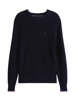 ΑΝΔΡΙΚΟ ΠΟΥΛΟΒΕΡ  0