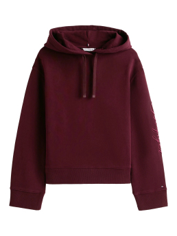 ΓΥΝΑΙΚΕΙΟ ΦΟΥΤΕΡ ΜΕ ΚΟΥΚΟΥΛΑ 0