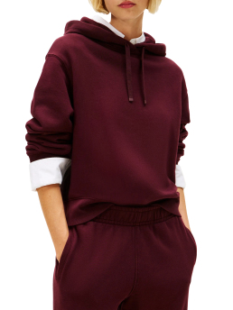 ΓΥΝΑΙΚΕΙΟ ΦΟΥΤΕΡ ΜΕ ΚΟΥΚΟΥΛΑ 1