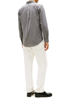 ΑΝΔΡΙΚΟ ΠΟΥΚΑΜΙΣΟ  2