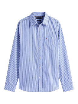 ΑΝΔΡΙΚΟ ΠΟΥΚΑΜΙΣΟ  0