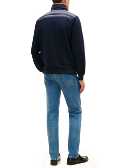 ΑΝΔΡΙΚΟ JACKET 2