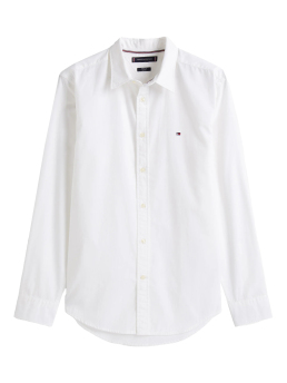 ΑΝΔΡΙΚΟ ΠΟΥΚΑΜΙΣΟ  0