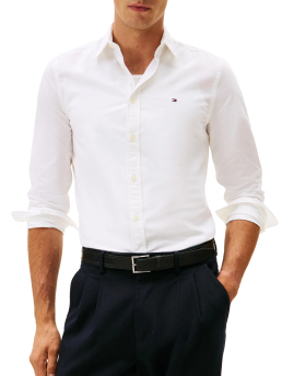 ΑΝΔΡΙΚΟ ΠΟΥΚΑΜΙΣΟ  1