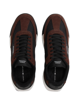 ΑΝΔΡΙΚΑ ΣΟΥΕΤ SNEAKERS 2