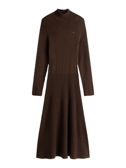 ΜΙΝΤΙ ΠΛΕΚΤΟ ΦΟΡΕΜΑ 0