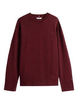 ΓΥΝΑΙΚΕΙΟ ΦΟΥΤΕΡ 0