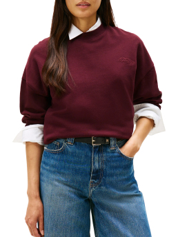 ΓΥΝΑΙΚΕΙΟ ΦΟΥΤΕΡ 1