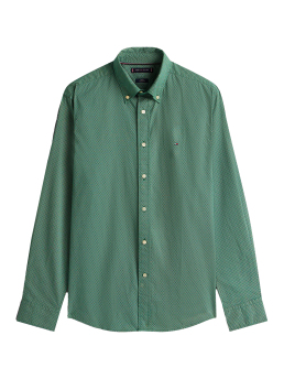 ΑΝΔΡΙΚΟ ΠΟΥΚΑΜΙΣΟ 0