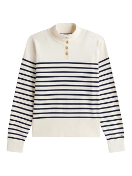 ΓΥΝΑΙΚΕΙΟ ΠΟΥΛΟΒΕΡ  0