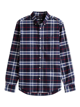 ΑΝΔΡΙΚΟ ΠΟΥΚΑΜΙΣΟ  0