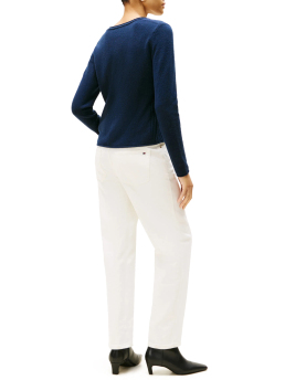 ΓΥΝΑΙΚΕΙΟ ΜΑΛΛΙΝΟ ΠΟΥΛΟΒΕΡ 2