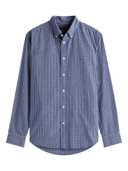 ΑΝΔΡΙΚΟ ΠΟΥΚΑΜΙΣΟ 0