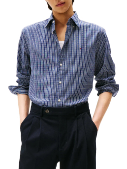 ΑΝΔΡΙΚΟ ΠΟΥΚΑΜΙΣΟ 1