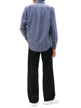 ΑΝΔΡΙΚΟ ΠΟΥΚΑΜΙΣΟ 2