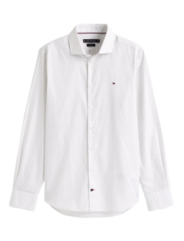 ΑΝΔΡΙΚΟ ΠΟΥΚΑΜΙΣΟ 0