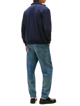 ΑΝΔΡΙΚΗ ΖΑΚΕΤΑ 2