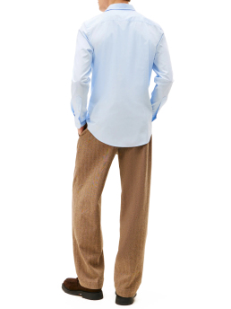 ΑΝΔΡΙΚΟ ΠΟΥΚΑΜΙΣΟ  2