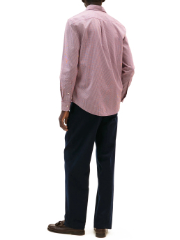 ΑΝΔΡΙΚΟ ΠΟΥΚΑΜΙΣΟ  2