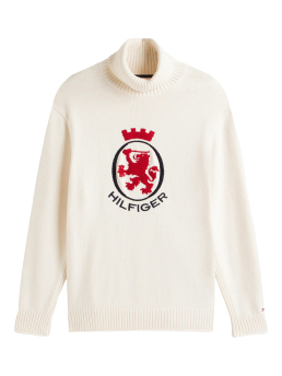 ΑΝΔΡΙΚΟ ΠΟΥΛΟΒΕΡ 0