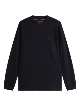 ΑΝΔΡΙΚΟ ΠΟΥΛΟΒΕΡ 1