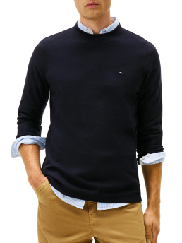 ΑΝΔΡΙΚΟ ΠΟΥΛΟΒΕΡ 1