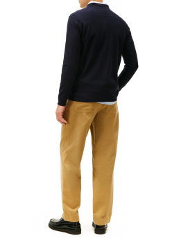 ΑΝΔΡΙΚΟ ΠΟΥΛΟΒΕΡ 2