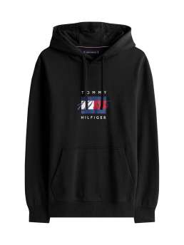 ΑΝΔΡΙΚΟ ΦΟΥΤΕΡ 0