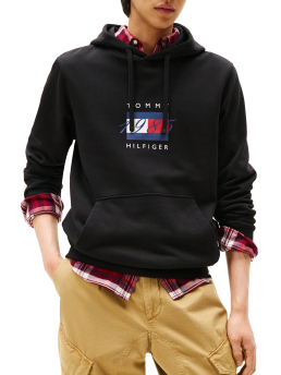 ΑΝΔΡΙΚΟ ΦΟΥΤΕΡ 1