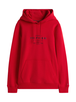 ΑΝΔΡΙΚΟ ΦΟΥΤΕΡ ΜΕ ΚΟΥΚΟΥΛΑ 1