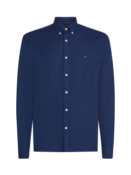 ΑΝΔΡΙΚΟ ΠΟΥΚΑΜΙΣΟ  1