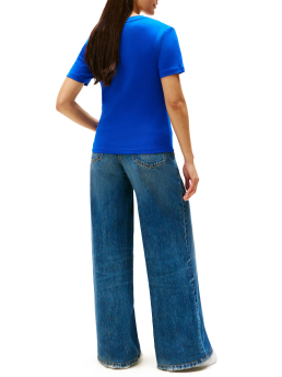 ΓΥΝΑΙΚΕΙΟ T-SHIRT 5