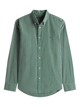 ΑΝΔΡΙΚΟ ΠΟΥΚΑΜΙΣΟ 0