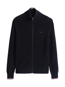 ΑΝΔΡΙΚΗ ΠΛΕΚΤΗ ΖΑΚΕΤΑ 0