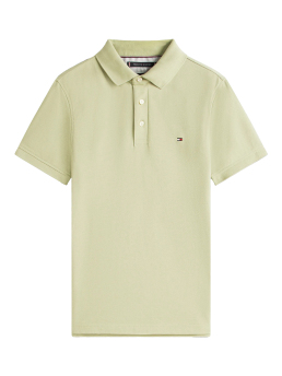 ΑΝΔΡΙΚΗ POLO ΜΠΛΟΥΖΑ 0