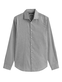 ΑΝΔΡΙΚΟ ΠΟΥΚΑΜΙΣΟ 0