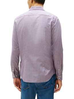 ΑΝΔΡΙΚΟ ΠΟΥΚΑΜΙΣΟ 2