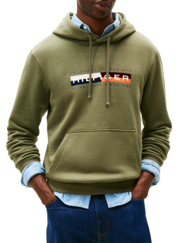 ΑΝΔΡΙΚΟ ΦΟΥΤΕΡ ΜΕ ΚΟΥΚΟΥΛΑ 1